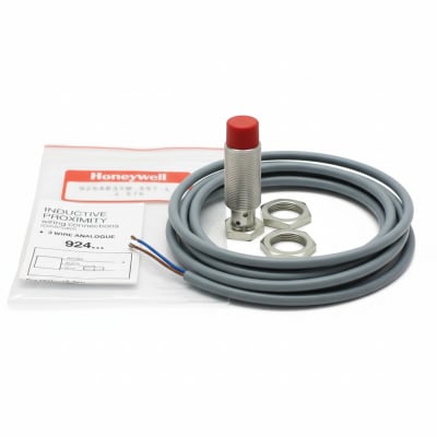 HONEYWELL 926AB3XMA9TL