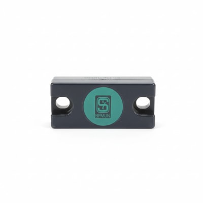 SCHMERSAL BP22 (N/S)