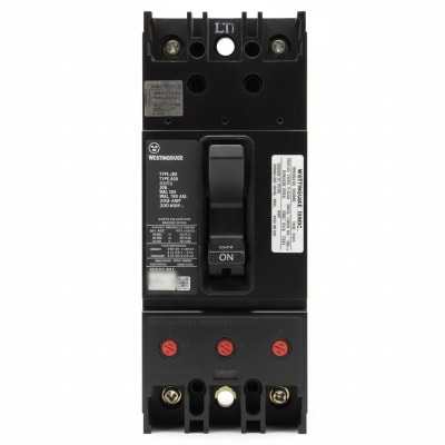 WESTINGHOUSE JB3200W