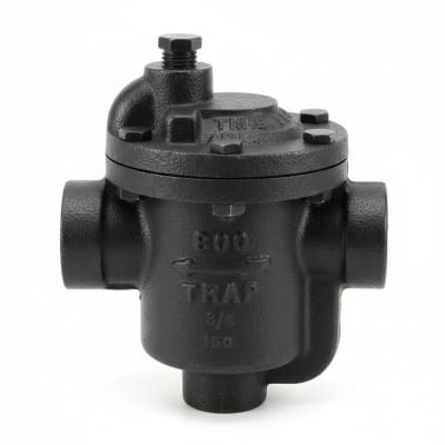 ARMSTRONG 800-3/4-150