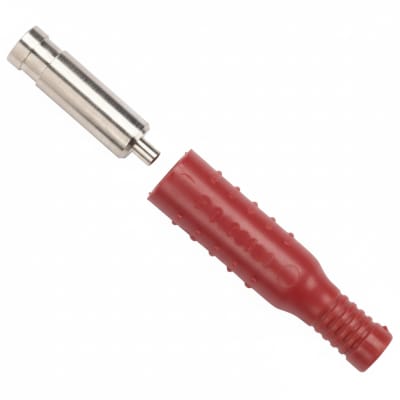 POMONA ELECTRONICS 5167-0
