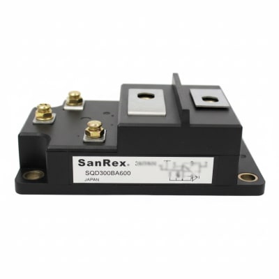 SANREX SQD300BA60