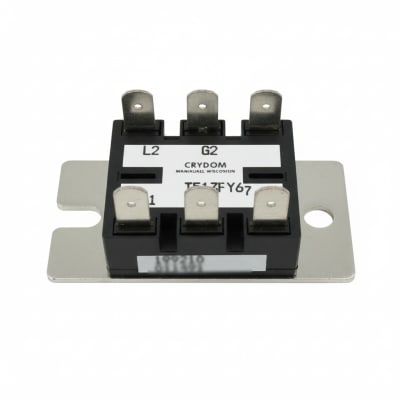 SENSATA TECHNOLOGIES 701819-C