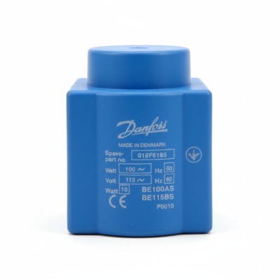 DANFOSS 018F6185