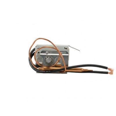 MARLEY ENGINEERED PRODUCTS 410127001