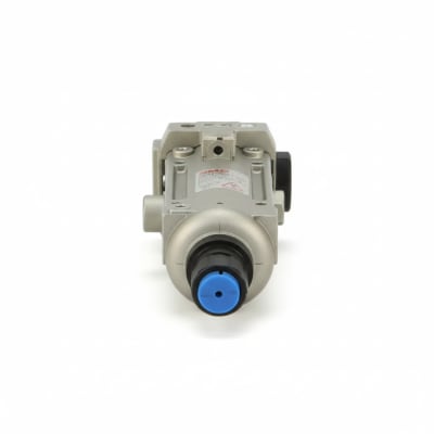 SMC EAF3000-F03D