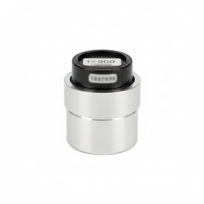 BOURNS 3610S-1-202