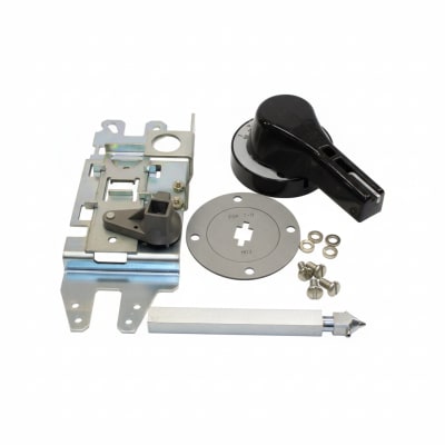 EATON CORPORATION HM2R06