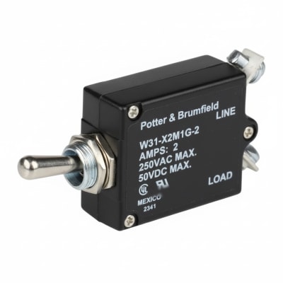 TE CONNECTIVITY W31-X2M1G-50