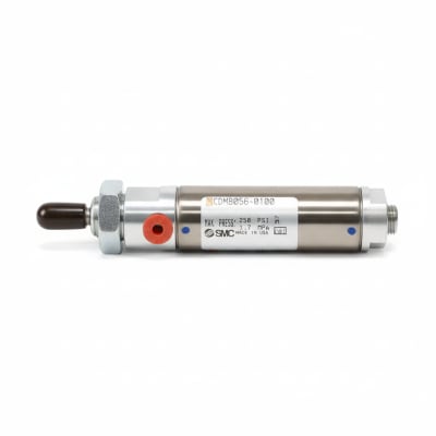 SMC NCDMB056-0100