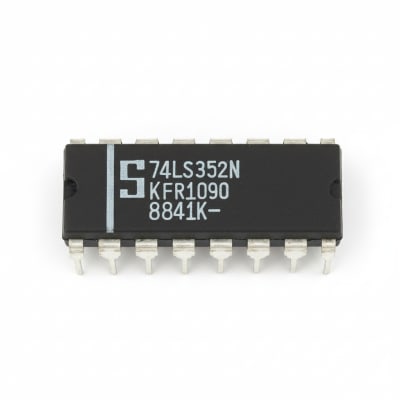 GENERIC 74LS352N