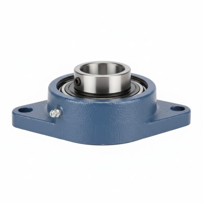 SKF FYTB-40-TF