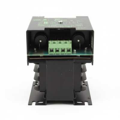 MURR ELEKTRONIK 85-277