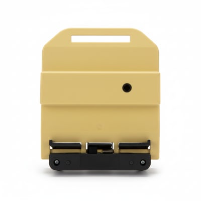 EATON CORPORATION XTPAXPL1