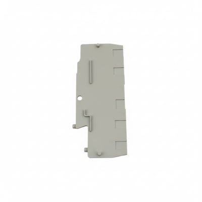 SCHNEIDER ELECTRIC AB1RRNAC244GR