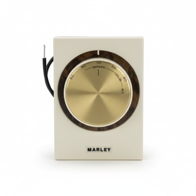 MARLEY ENGINEERED PRODUCTS T100