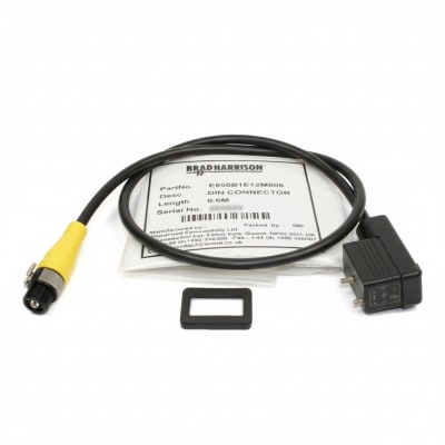 MOLEX E850B1E12M006