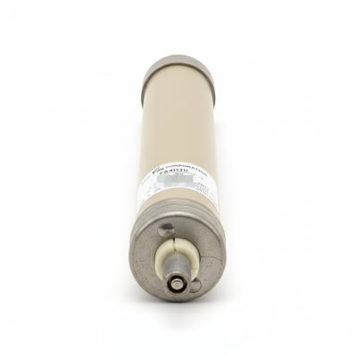 EATON CORPORATION FA4H10
