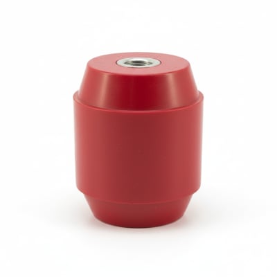 PENN COMPRESSION MOLDING AR3061-16D