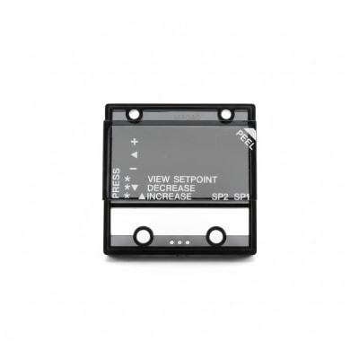 DANAHER CONTROLS 094026