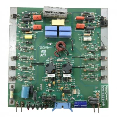 AMERITHERM 003-0028-1