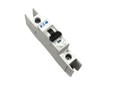 EATON CORPORATION FAZ-B6-1-NA-L-SP