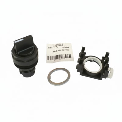 EATON CORPORATION E22-XBL61