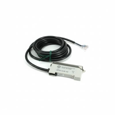 ALLEN BRADLEY 45FVL-6LHE-A2