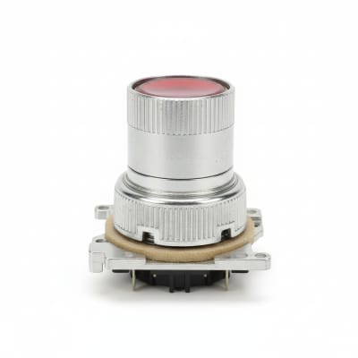 EATON CORPORATION 10250T2418