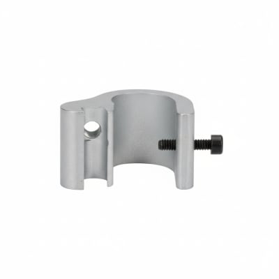 TURCK KL2MA1-INT CLAMP