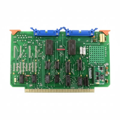 PACKAGE CONTROLS PC1151