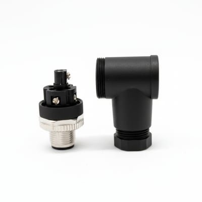 MURR ELEKTRONIK 7000-12881-0000000