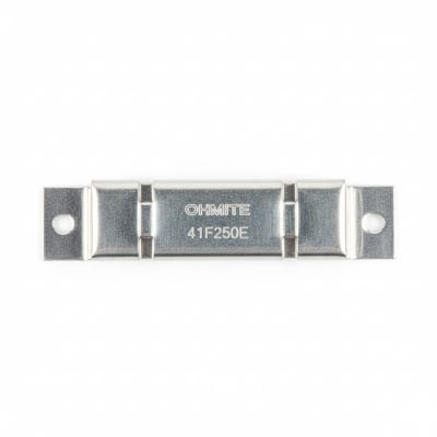 OHMITE 41F250E