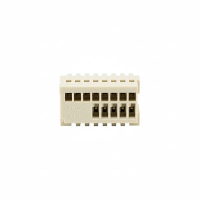 WAGO 733-108