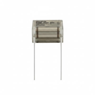 KEMET PMR209MC6220M100