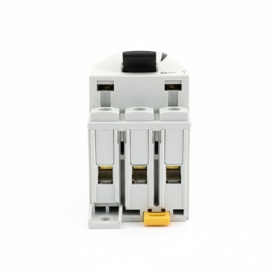 EATON CORPORATION T5A3040U