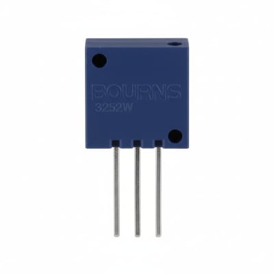 BOURNS 3252W-1-503