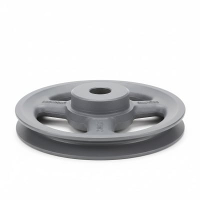 REGAL REXNORD AK64X3/4