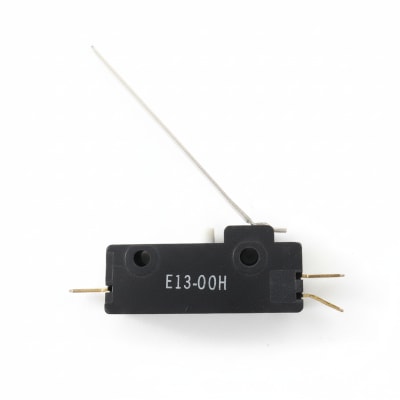 ZF FRIEDRICHSHAFEN E13-00H