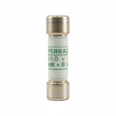 MERSEN C63210-6A