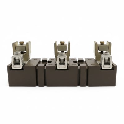 ALLEN BRADLEY X-402128