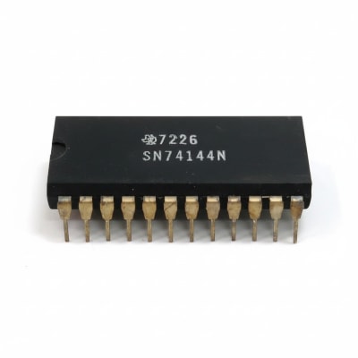 GENERIC SN74144N