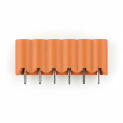 WEIDMULLER 1517660000