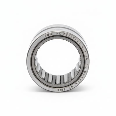 SCHAEFFLER GROUP NK20/20-XL