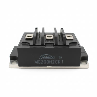 TOSHIBA MG200H2CK1