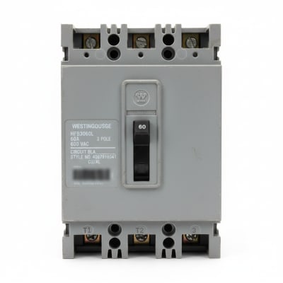 WESTINGHOUSE HFB3060L