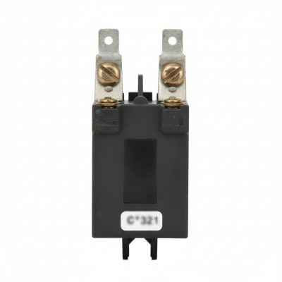 SIEMENS 75D54822D
