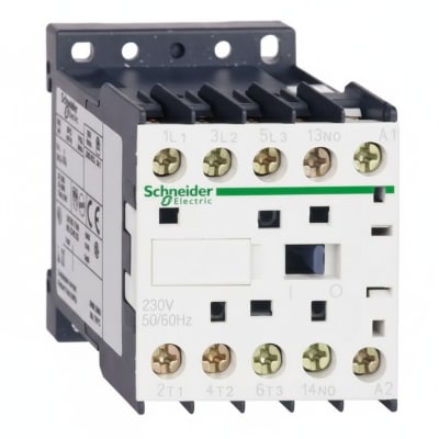 SCHNEIDER ELECTRIC LC1K1210P7