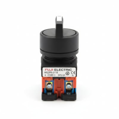 FUJI ELECTRIC AR22PR-011B