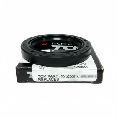 FREUDENBERG 45X62X89TC